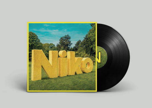 Niko LP